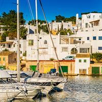 /images/apkg/966/mallorca_-_cala_d`or-1050911-500.jpg